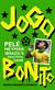 Jogo Bonito: Pele, Neymar and Brazil’s Beautiful Game